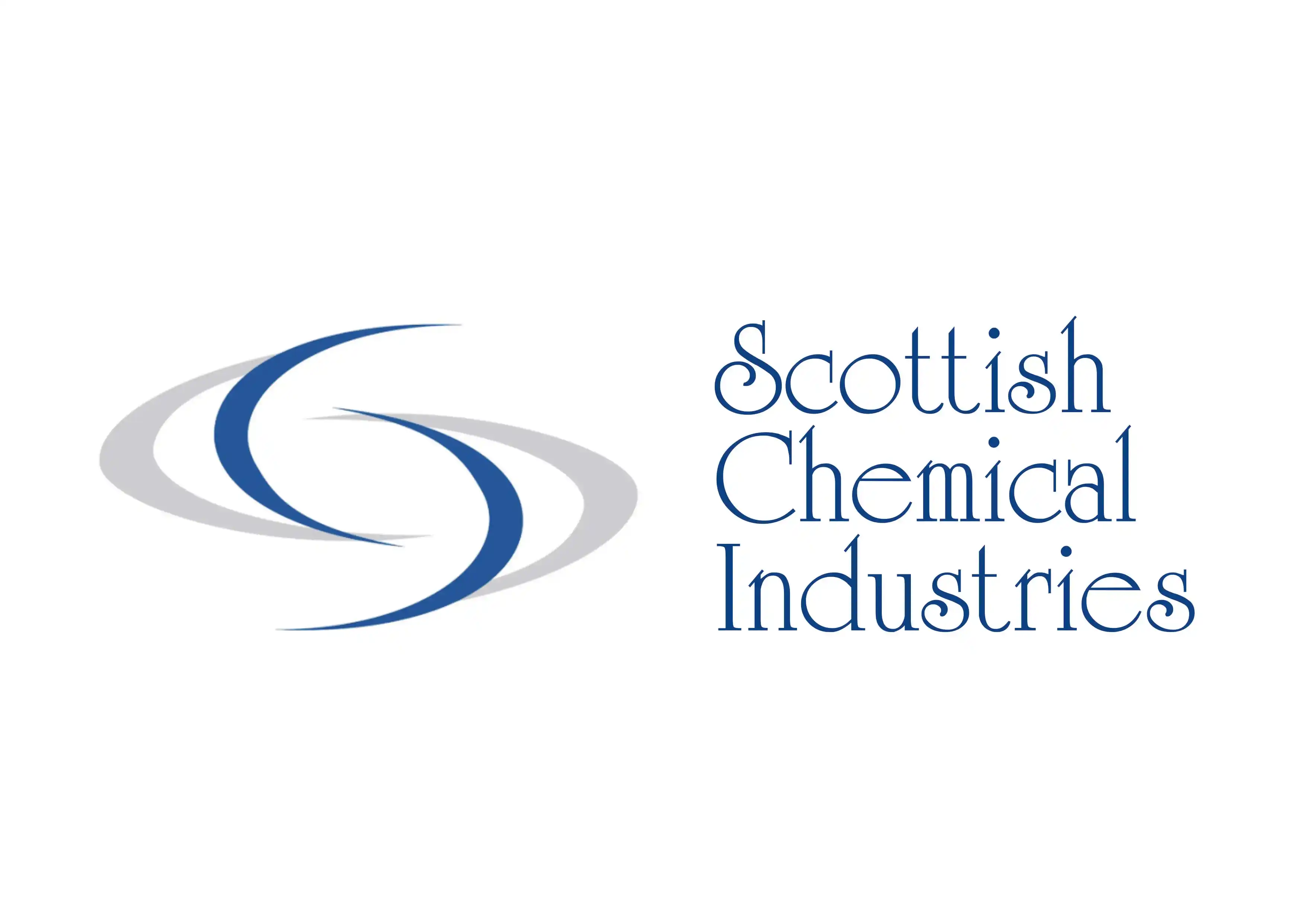 SCOTTISH CHEMICAL INDUSTRIES