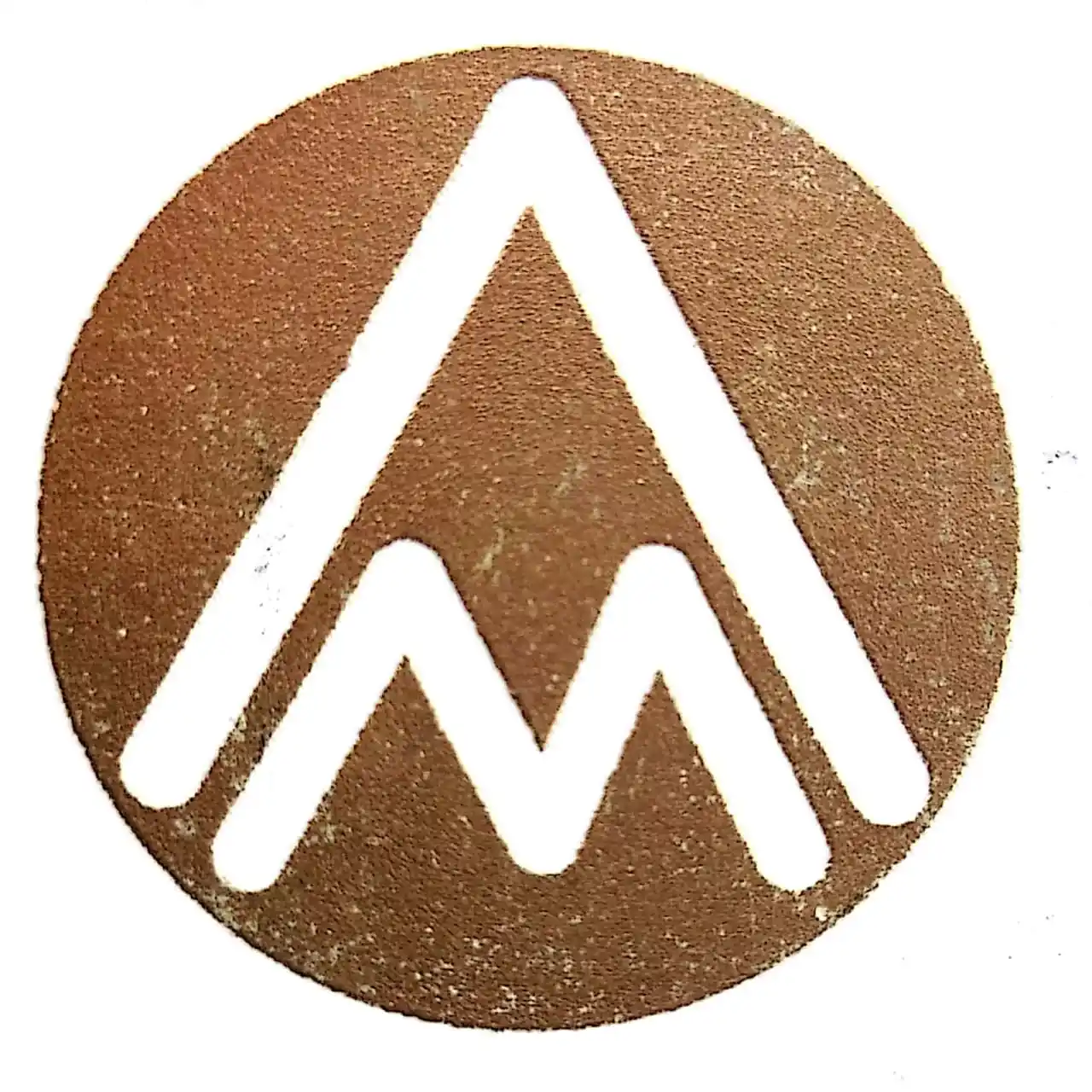 AMAN METALALLOY PRIVATE LIMITED