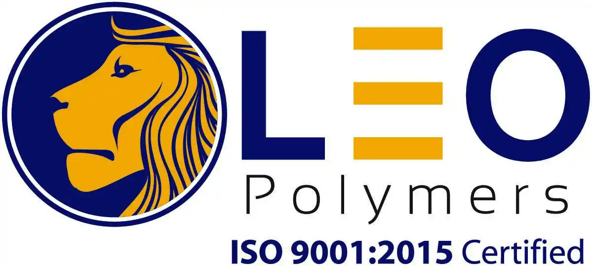 LEO POLYMERS