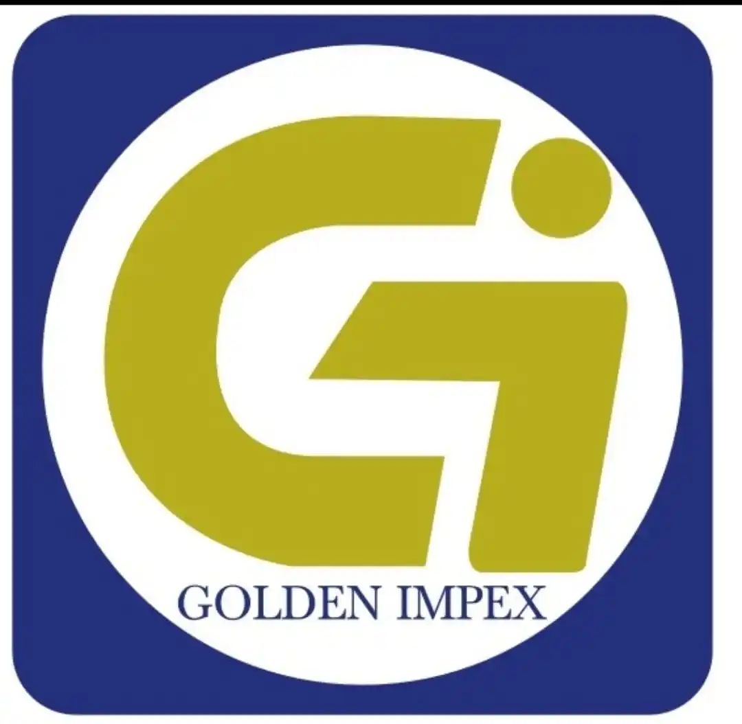 GOLDEN IMPEX