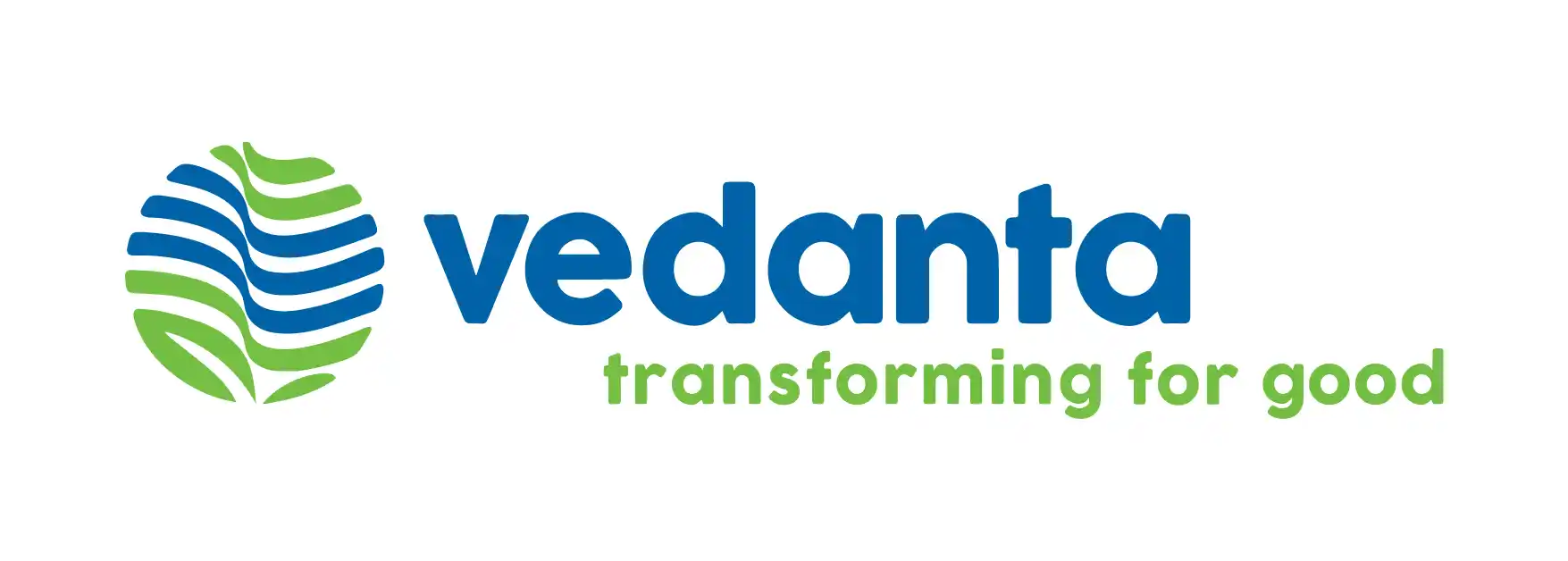 VEDANTA LIMITED