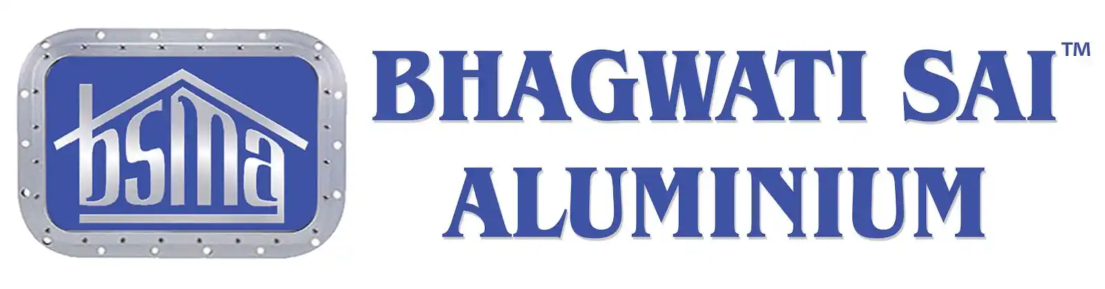 BHAGWATI SAI METAL ALLOYS