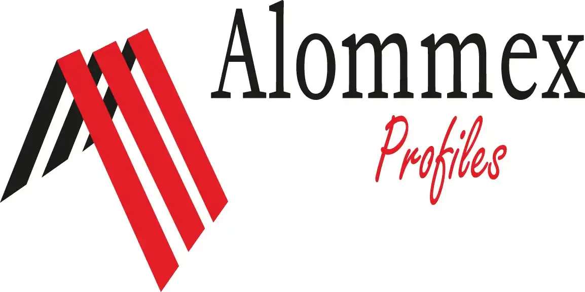 ALOMMEX PROFILES PRIVATE LIMITED