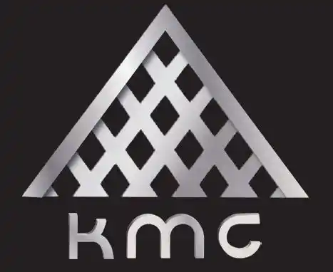 KMC Aluminium Private Limited