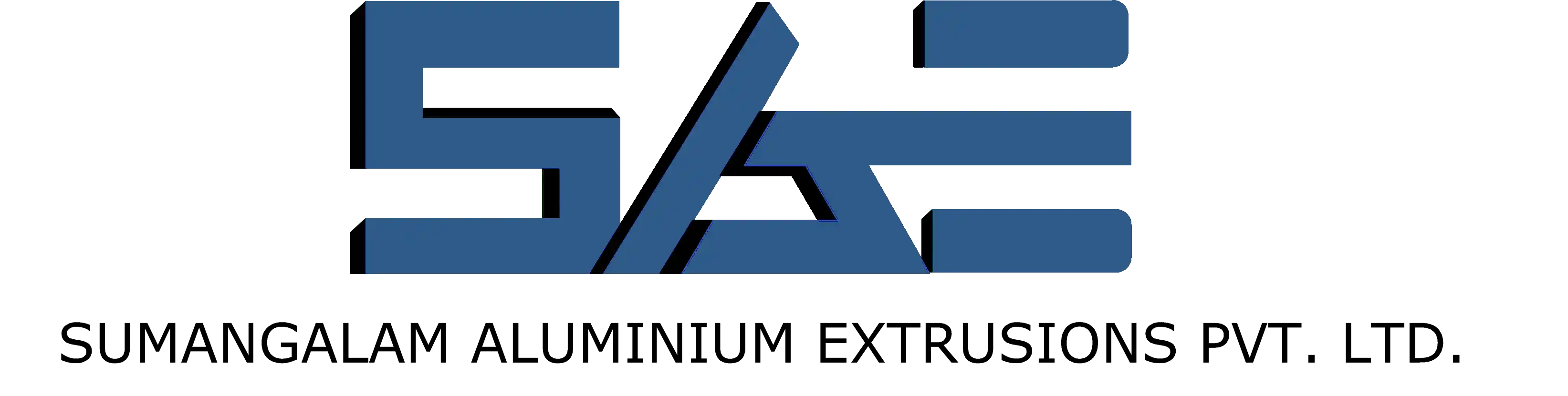 SUMANGALAM ALUMINIUM EXTRUSIONS PRIVATE LIMITED