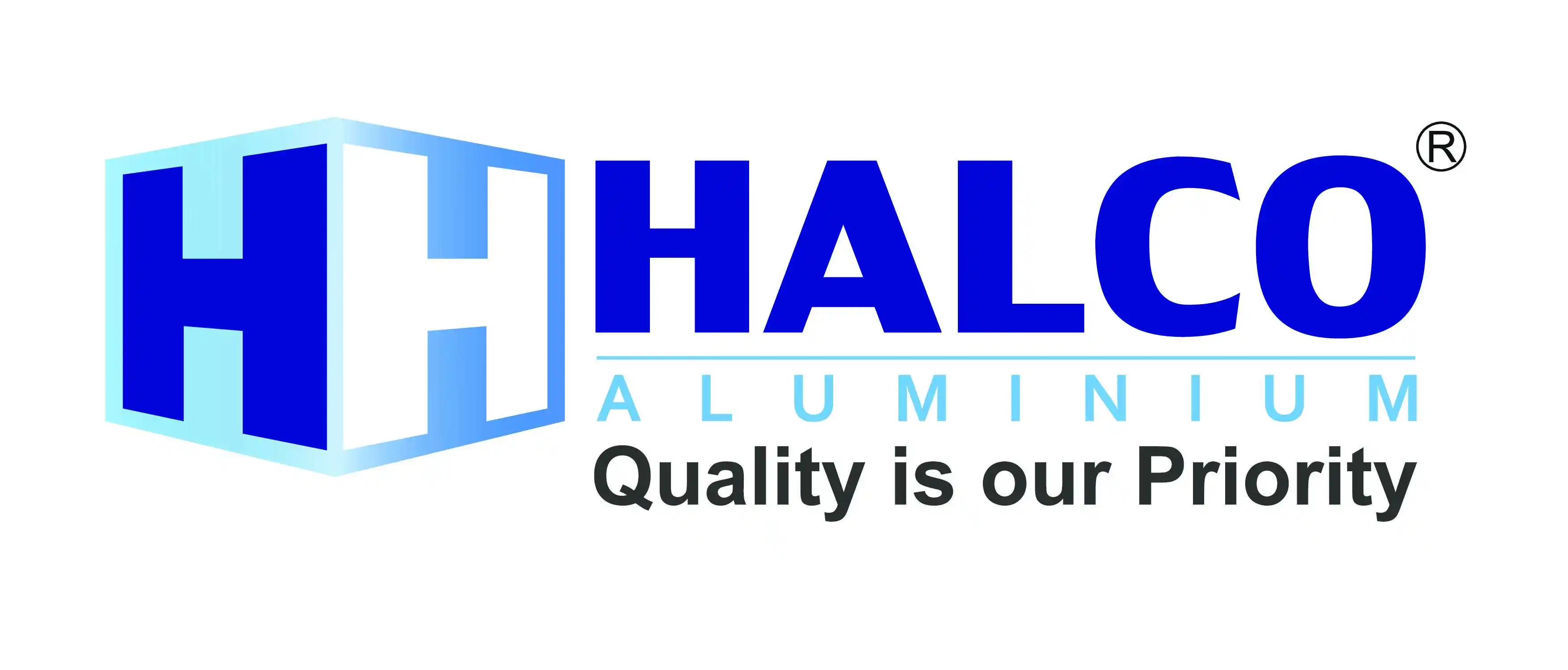 HALCO ALUMINIUM EXTRUSIONS
