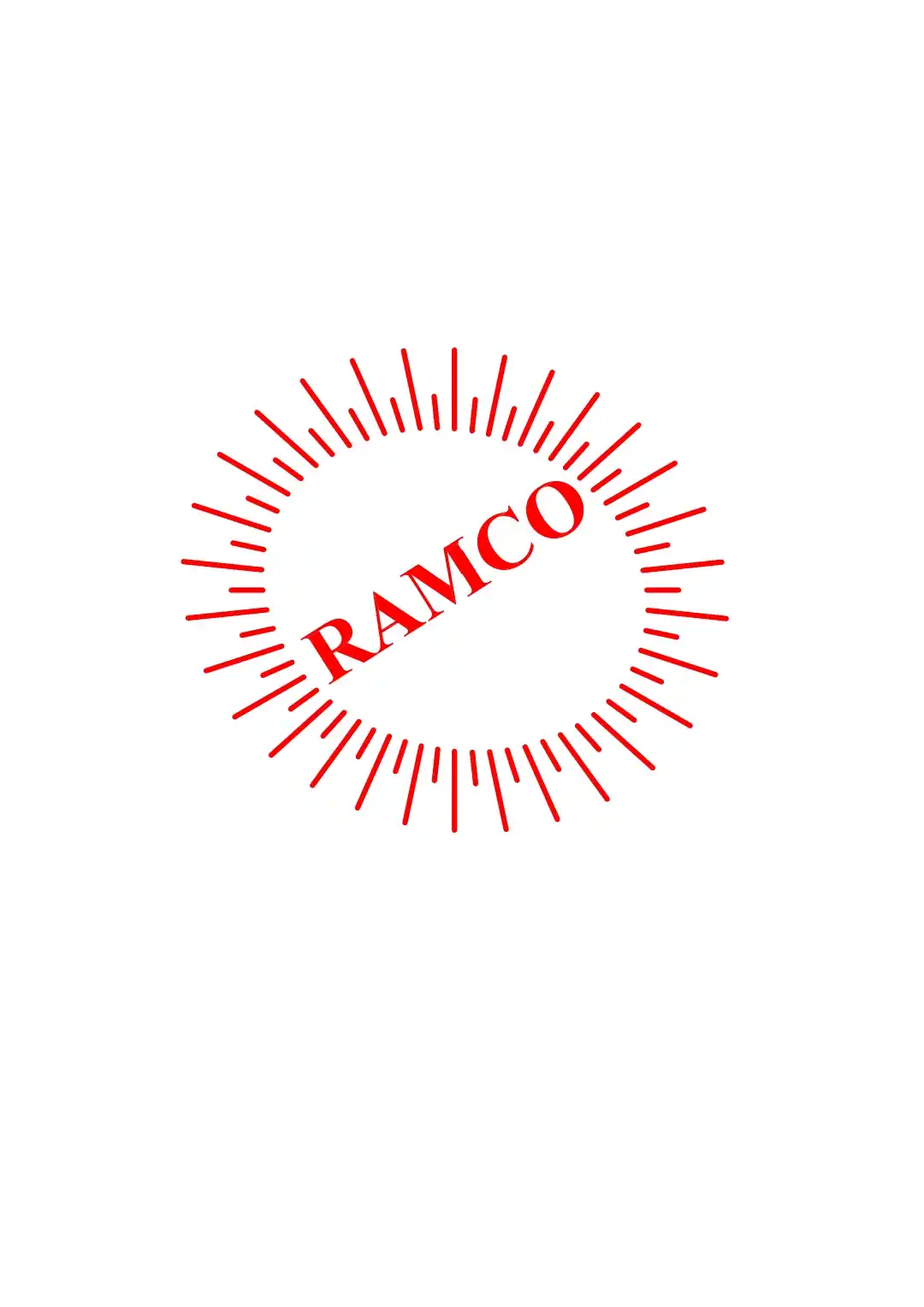 RAMCO EXTRUSION PRIVATE LIMITED