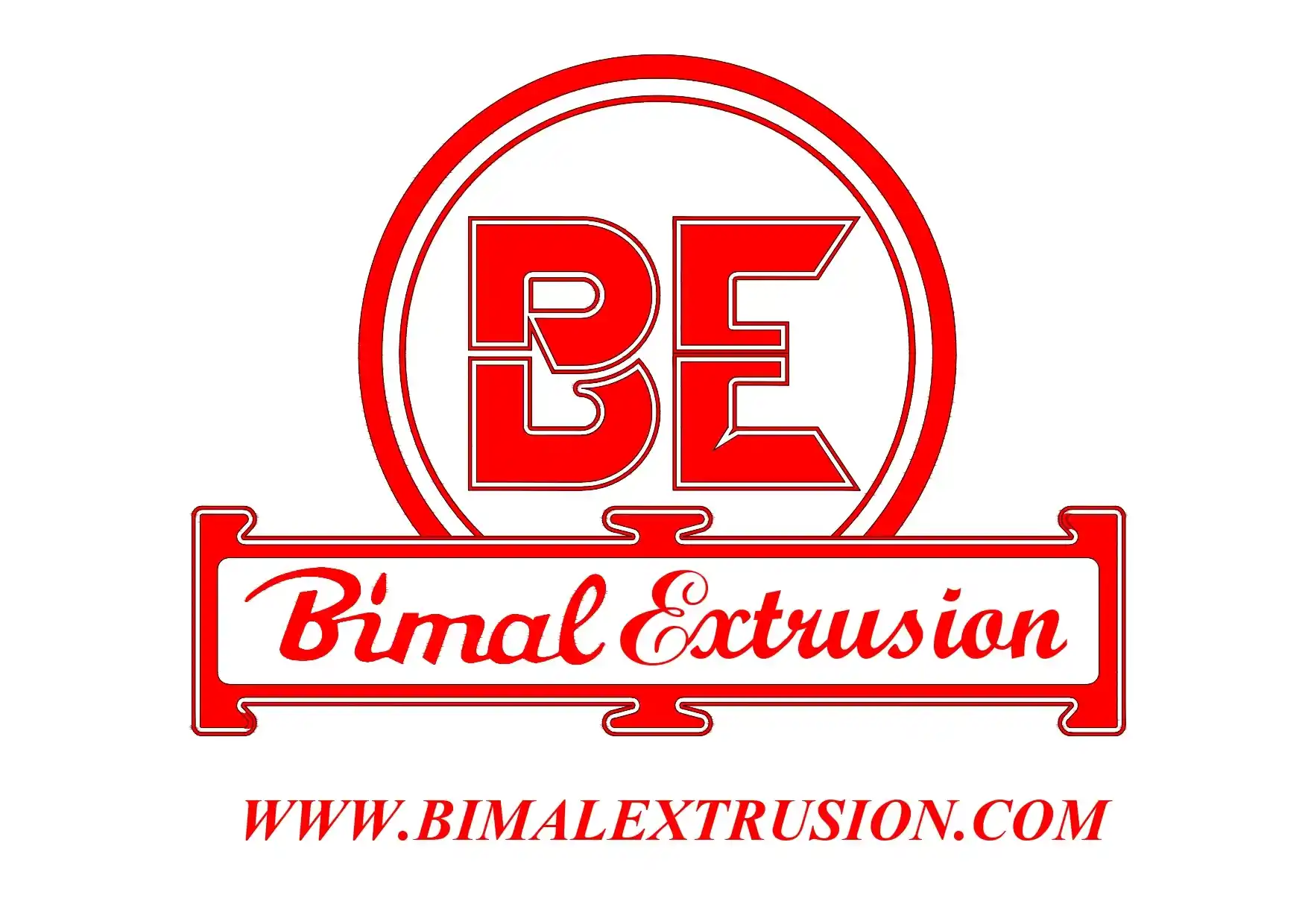 BIMAL ALUMINIUMS PRIVATE LIMITED