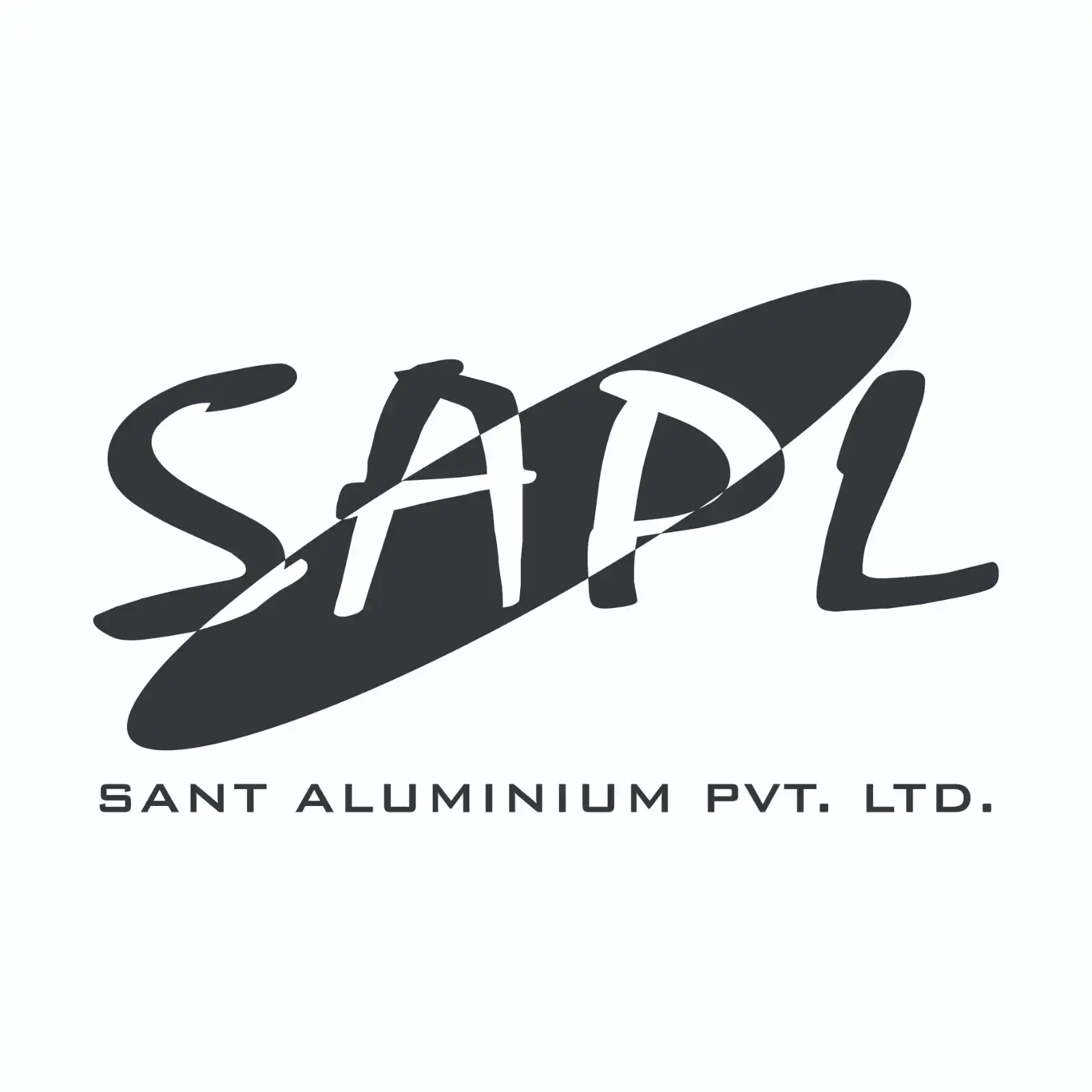SANT ALUMINIUM PRIVATE LIMITED