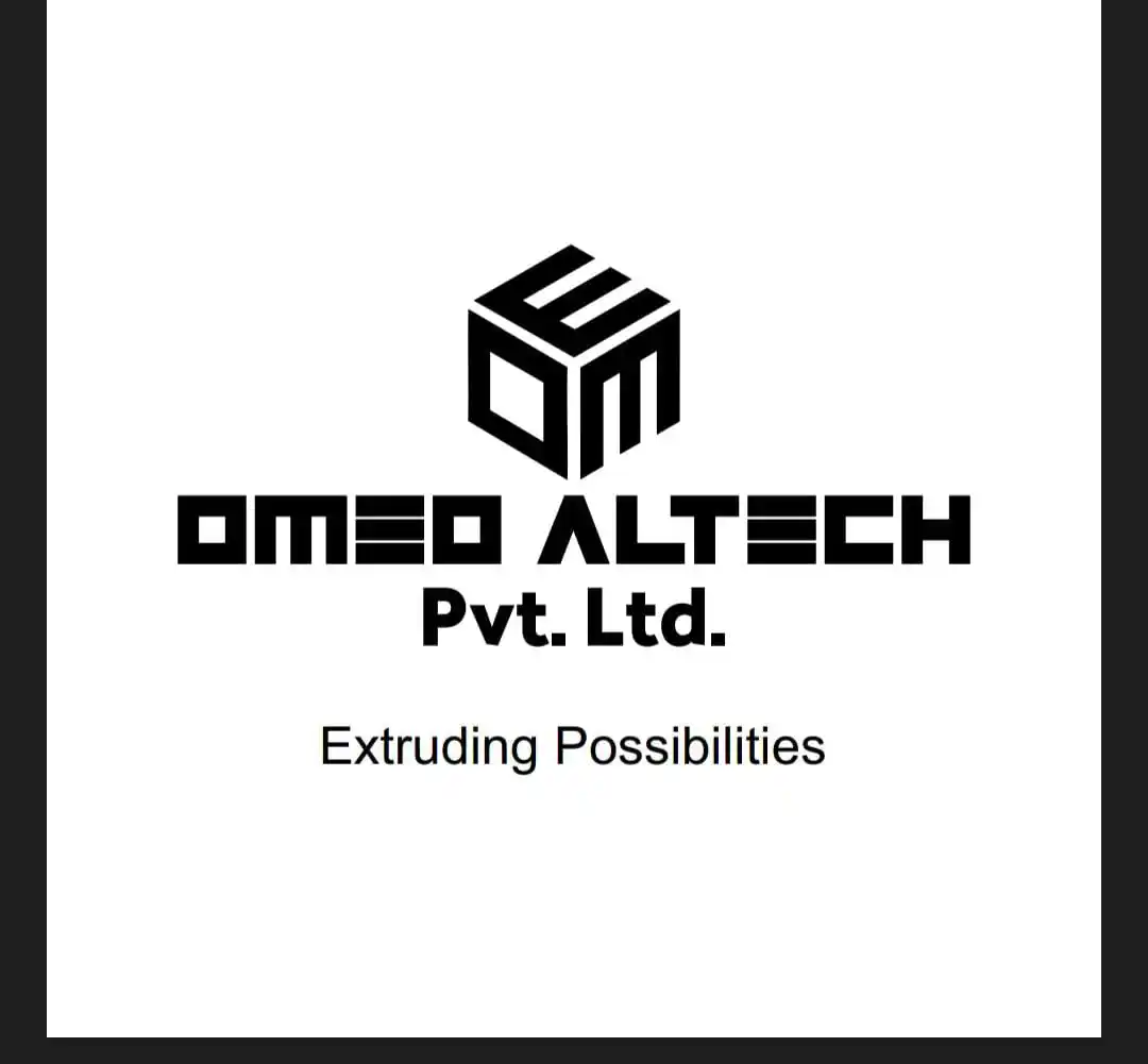 OMEO ALTECH PRIVATE LIMITED