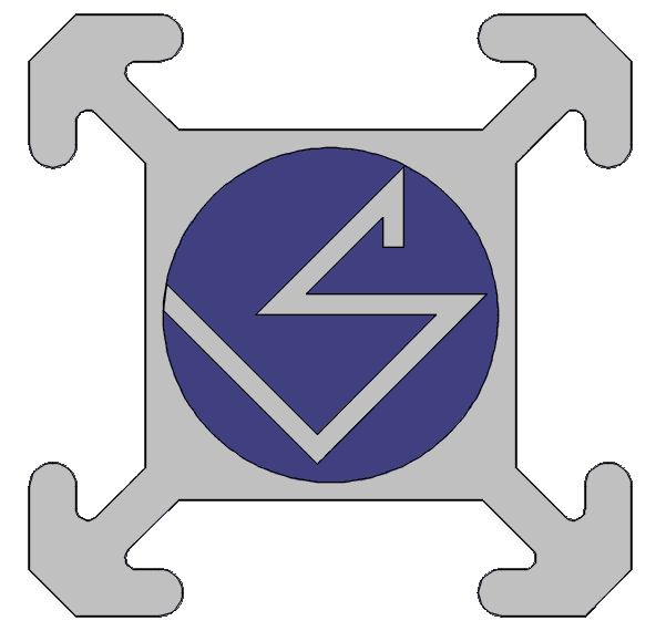 S V ALUEXT PROFILE PRIVATE LIMITED