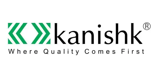 KANISHK ALUMINIUM INDIA LIMITED
