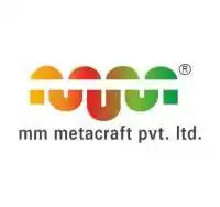 M M METACRAFT PRIVATE LIMITED