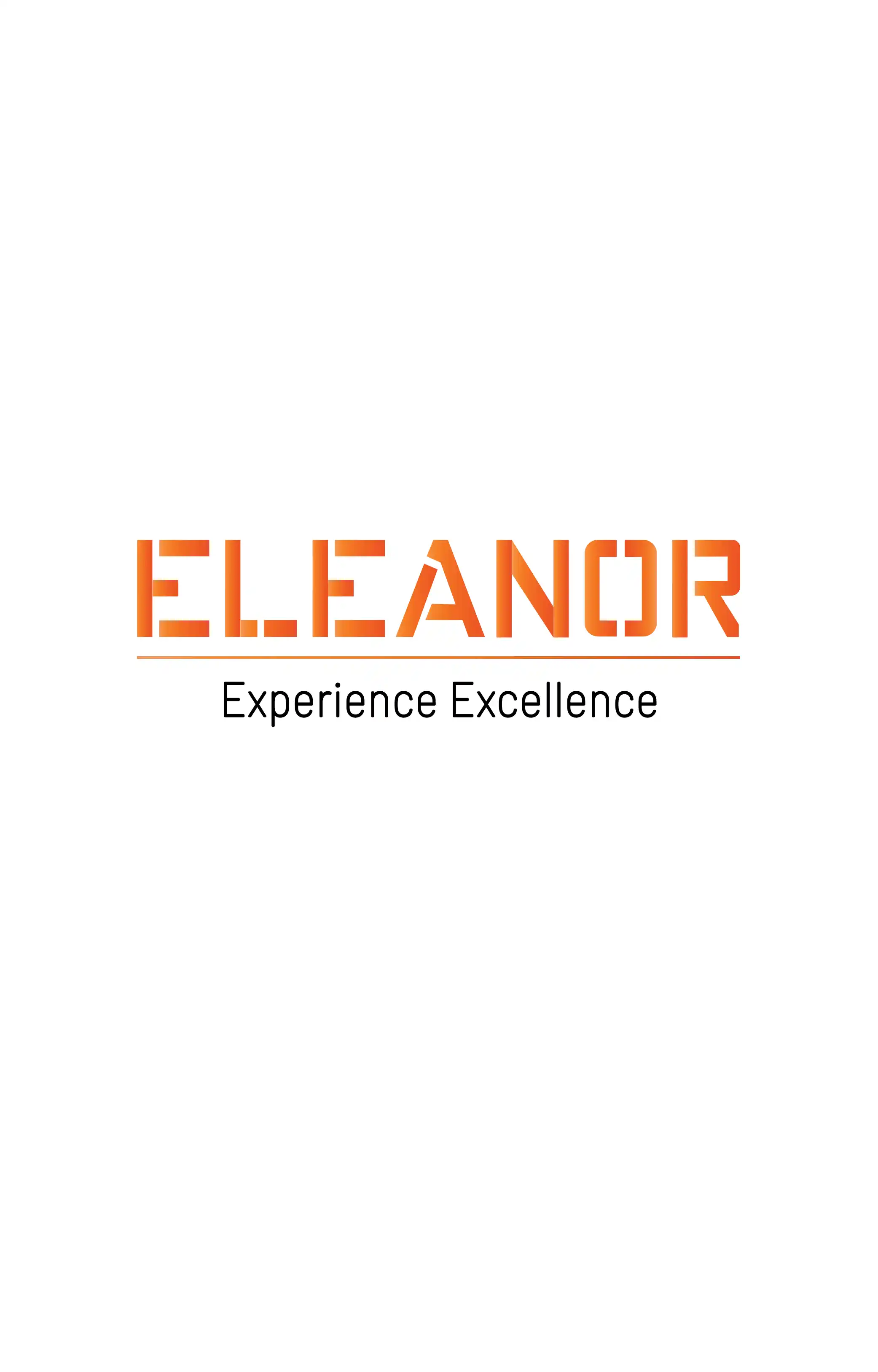 ELEANOR INDUSTRIES PRIVATE LIMITED 