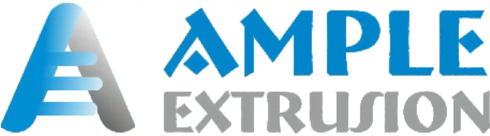 AMPLE EXTRUSION