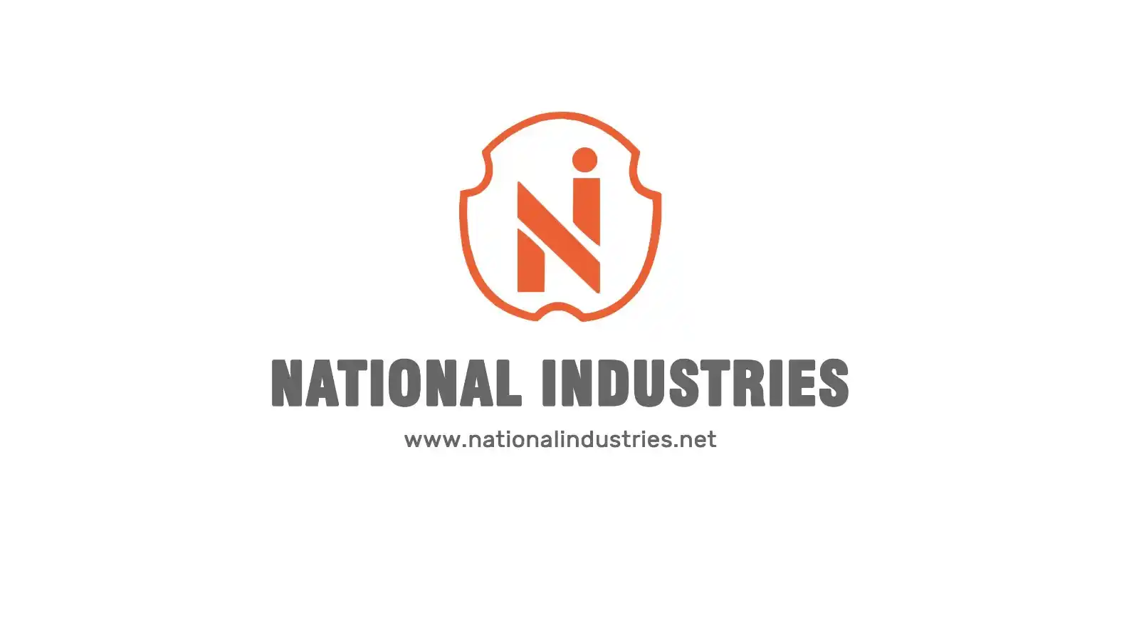 NATIONAL INDUSTRIES