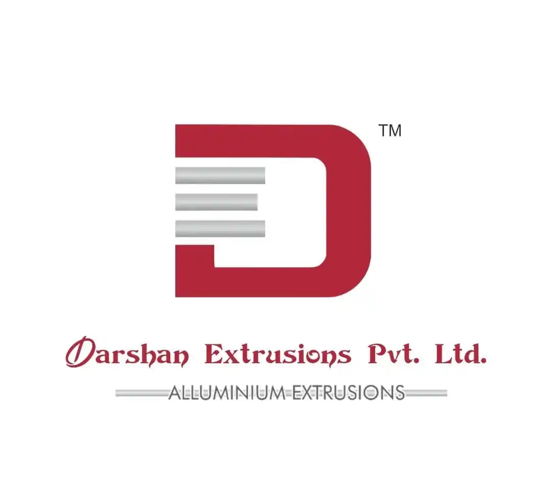 DARSHAN EXTRUSIONS PRIVATE LIMITED