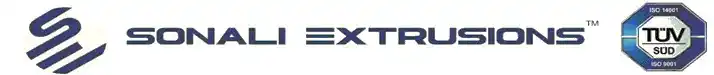 SONALI EXTRUSIONS PRIVATE LIMITED
