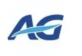 AG UNIVERSAL LIMITED