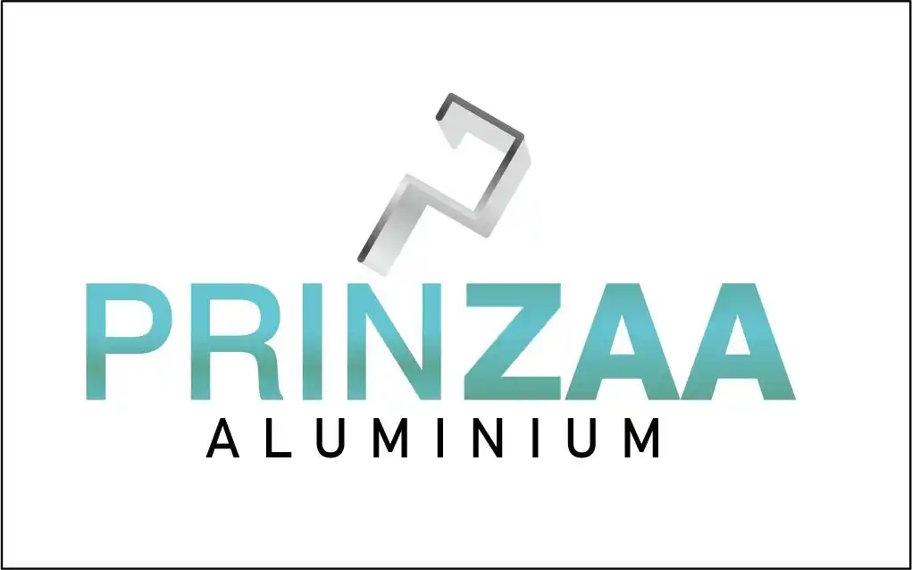 PRIME INSULATORS  PRIVATE LIMITED