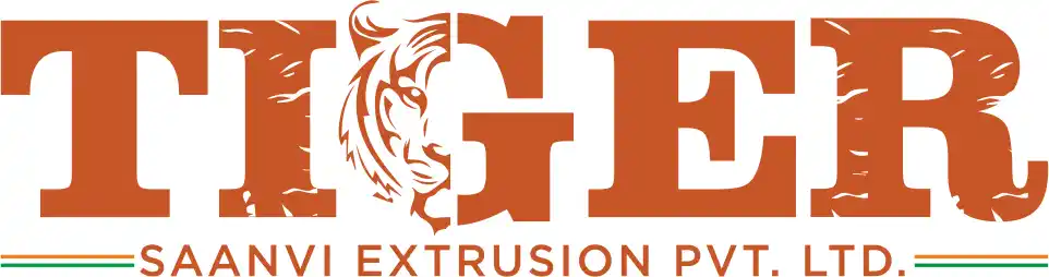 SAANVI EXTRUSION PRIVATE LIMITED