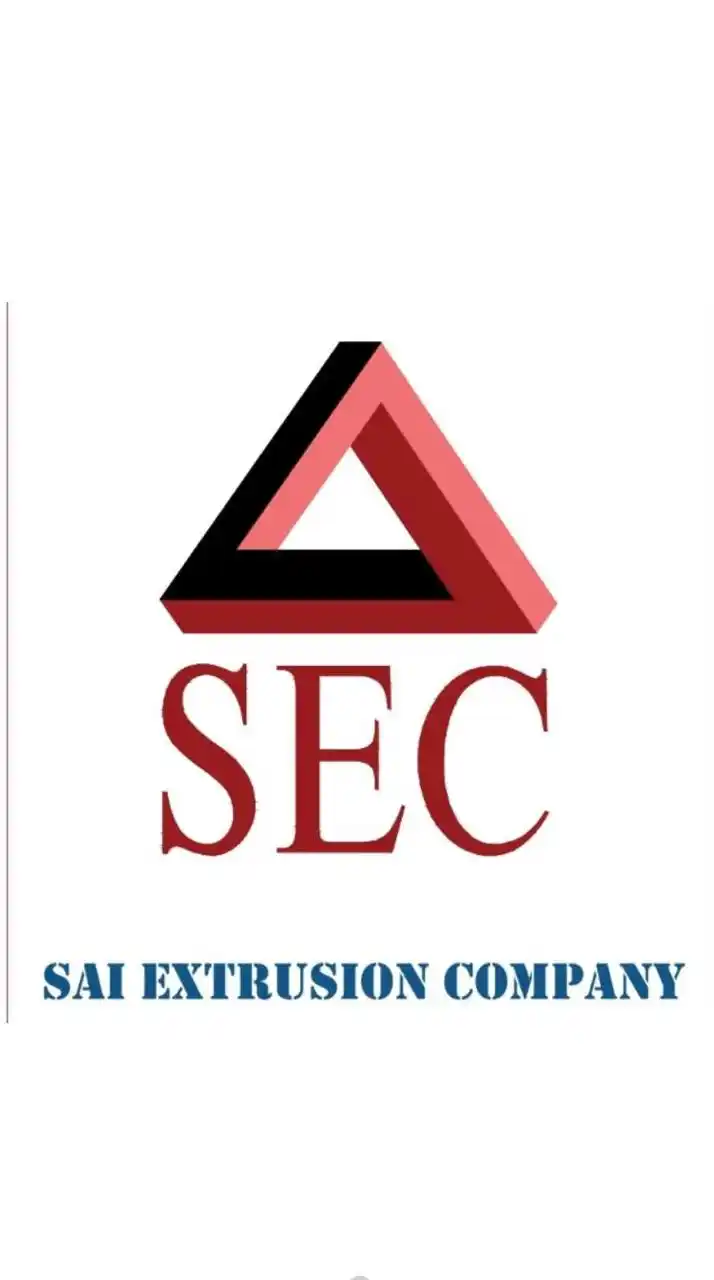 SAI EXTRUSION COMPANY