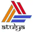 ATULYA EXTRUSIONS PRIVATE LIMITED