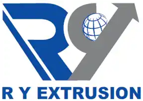 R Y EXTRUSION PRIVATE LIMITED