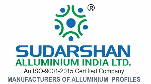 SUDARSHAN ALLUMINIUM INDIA LIMITED