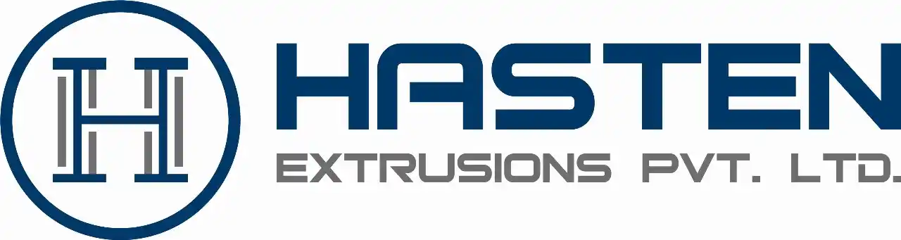Hasten Extrusions Private Limited