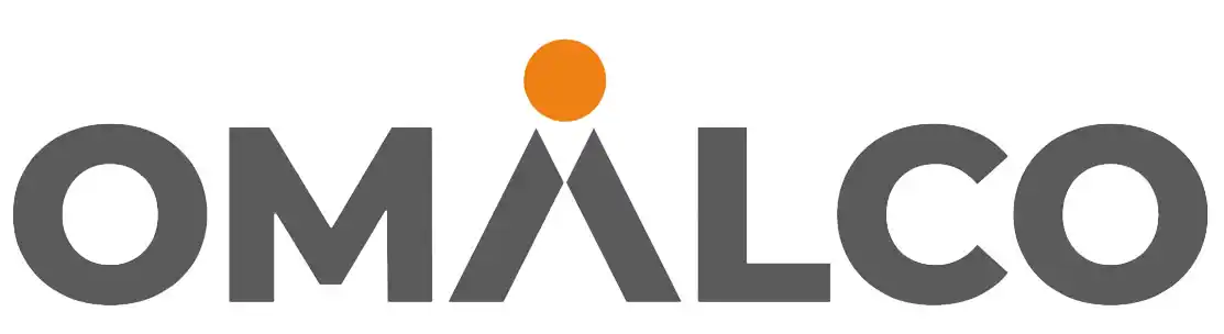 OMALCO EXTRUSION PRIVATE LIMITED