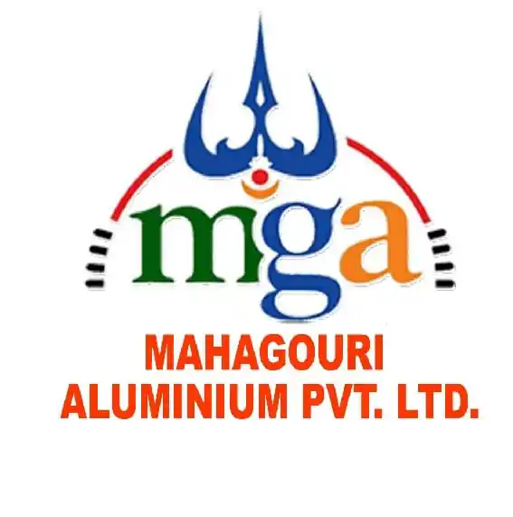 MAHAGOURI ALUMINIUM PRIVATE LIMITED
