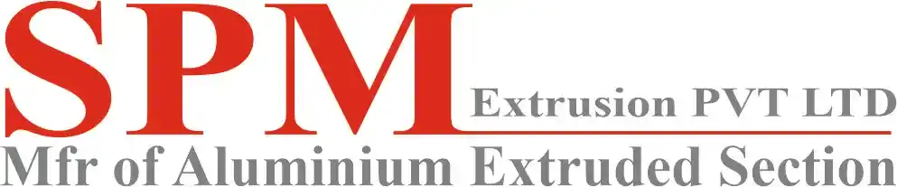 S P M EXTRUSION PRIVATE LIMITED
