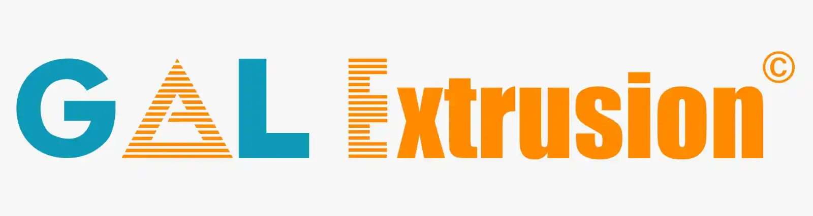 GAL ALUMINIUM EXTRUSION PRIVATE LIMITED