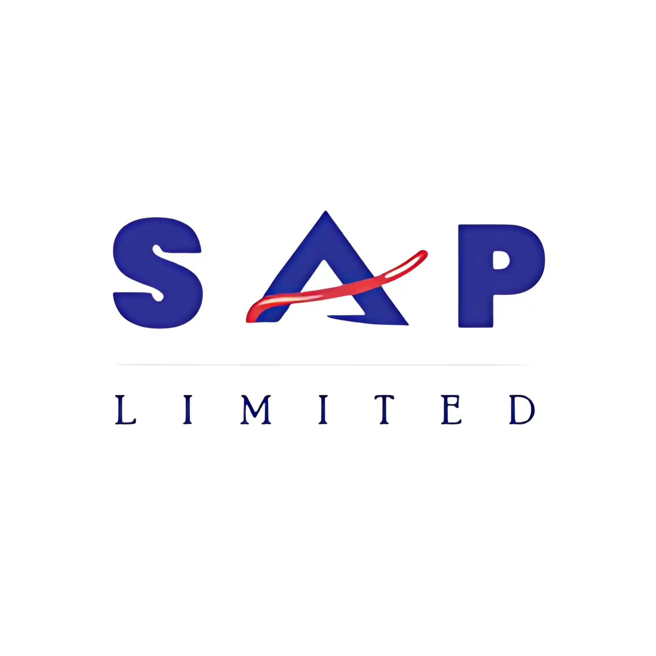 SWAIN ALUMINIUM PRIVATE LIMITED