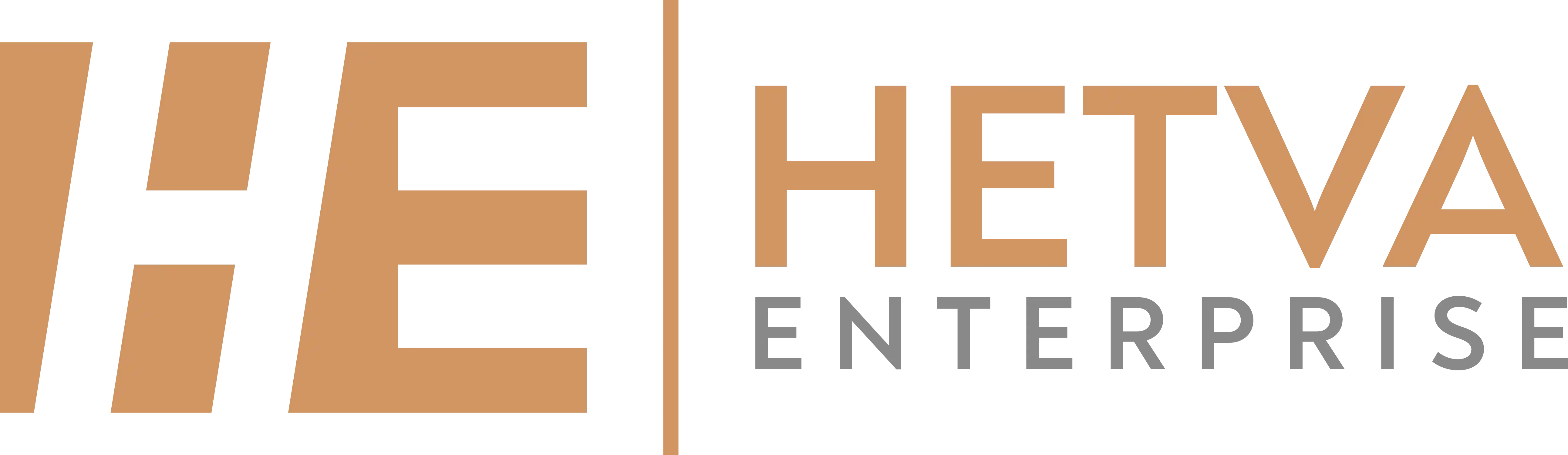 HETVA ENTERPRISE PRIVATE LIMITED