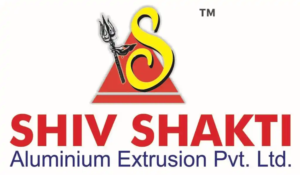 SHIV SHAKTI ALUMINIUM EXTRUSION PRIVATE LIMITED
