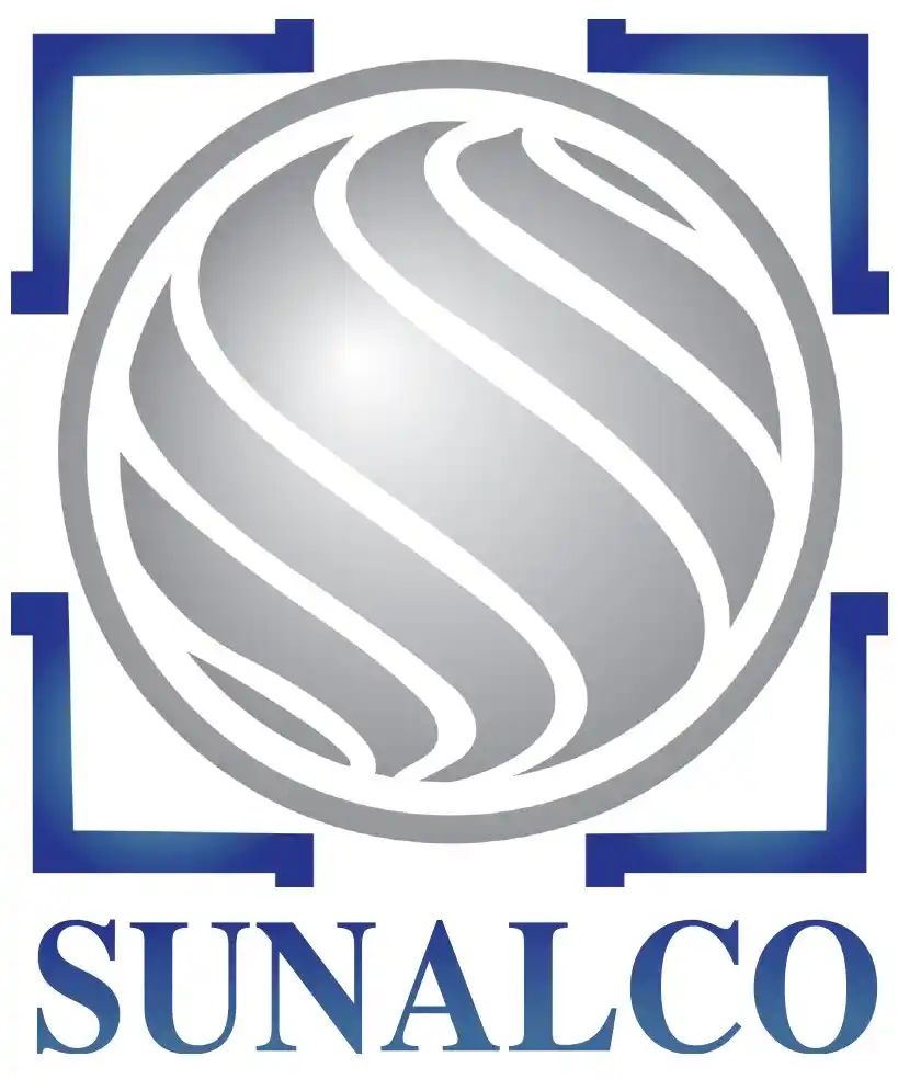 SUNALCO ALU PRODUCT PRIVATE LIMITED
