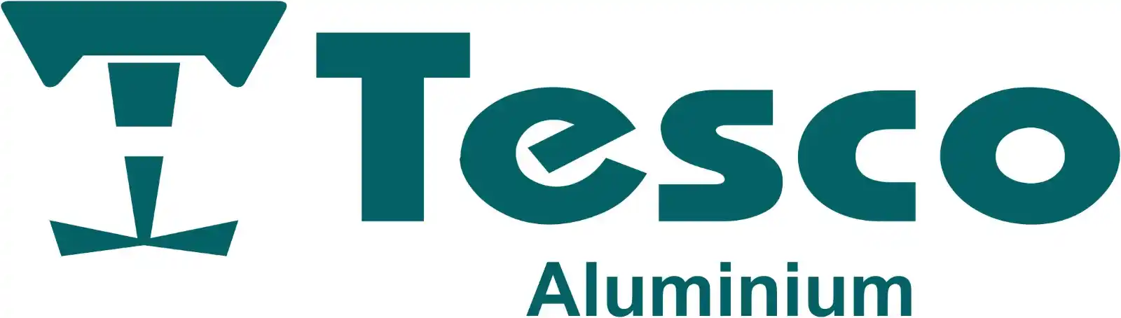 TESCO ALUMINIUM