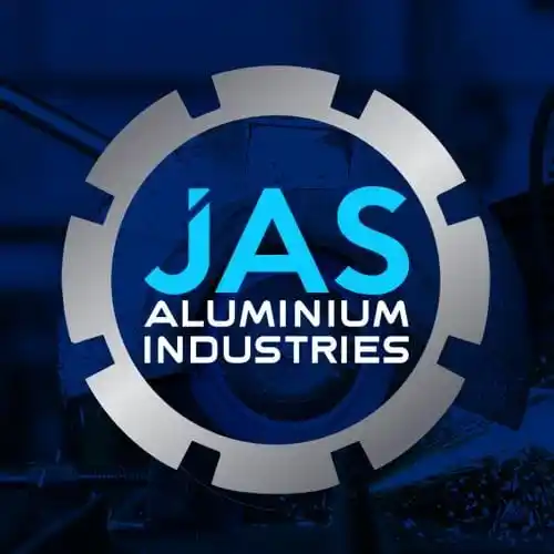 JAS ALUMINIUM INDUSTRIES