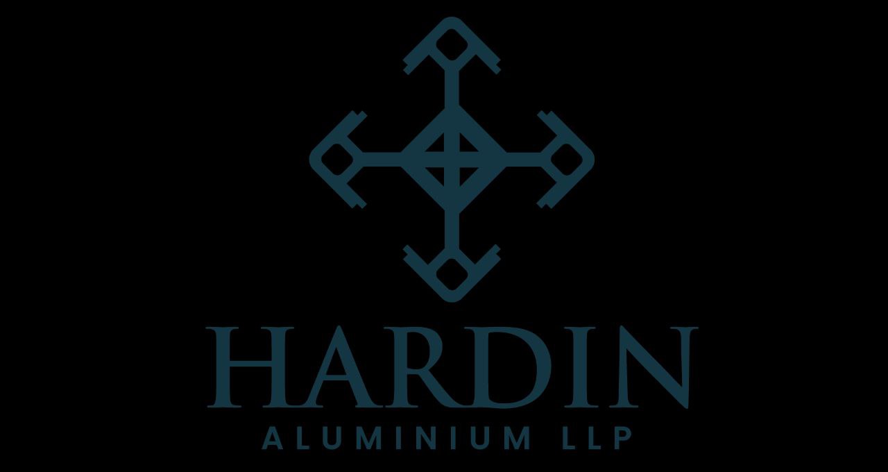 HARDIN ALUMINIUM LLP