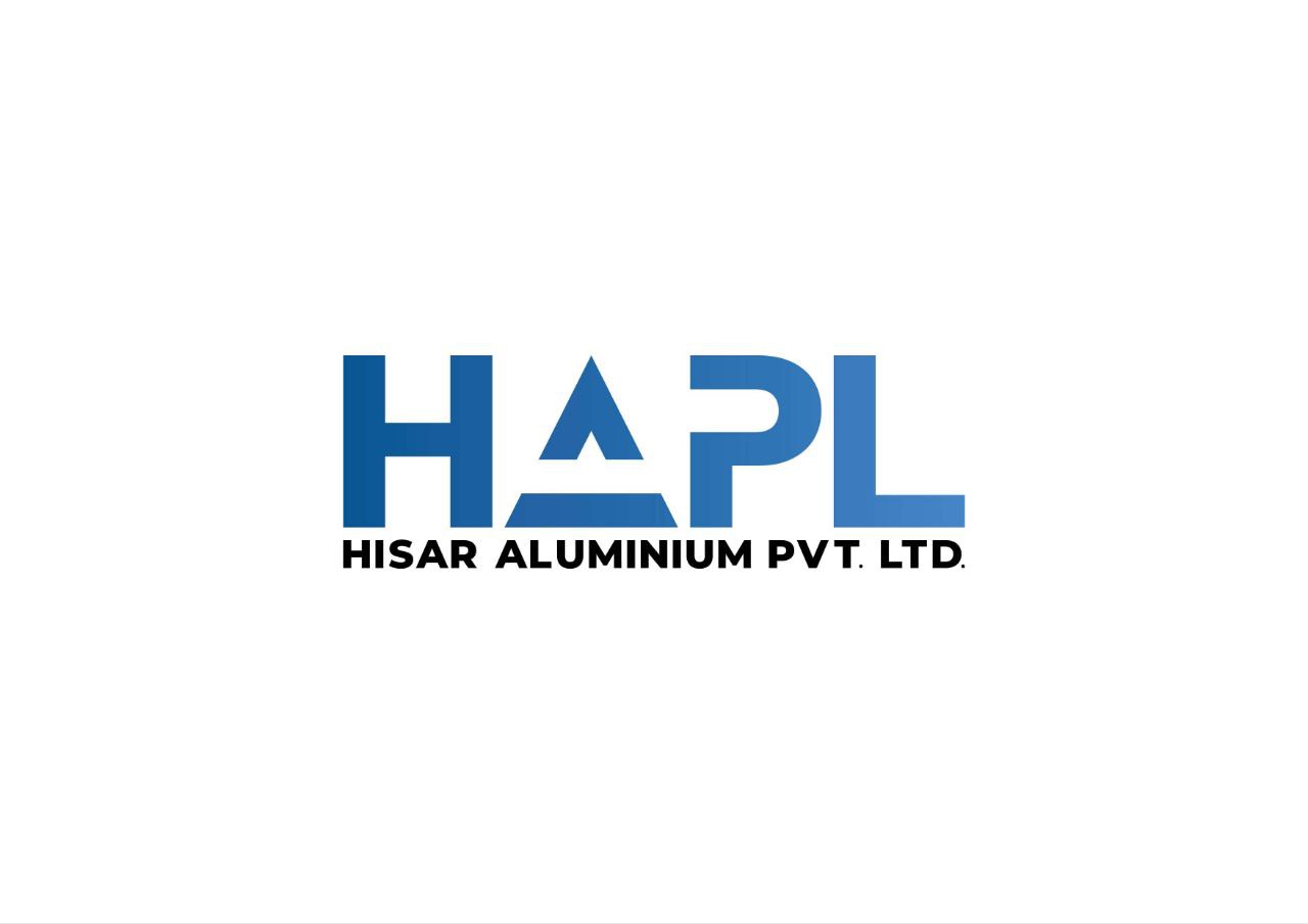 HISAR ALUMINIUM PRIVATE LIMITED